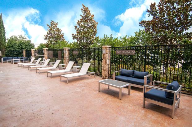 Images Hotel Indigo Waco - Baylor by IHG