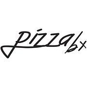 Pizza BX - Eat & Drinks - Restaurant - Porto - 22 208 6297 Portugal | ShowMeLocal.com