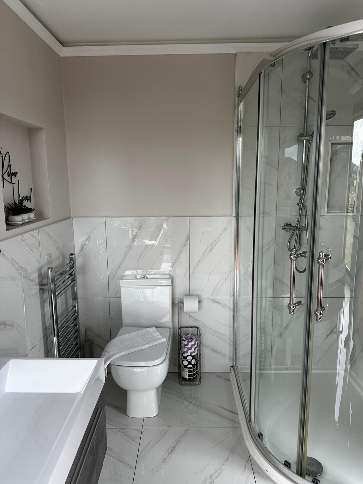 Images Shine Bright Cleaning Services