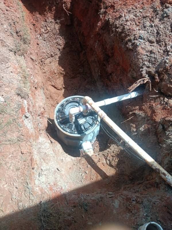 Images Prime Time Plumbing