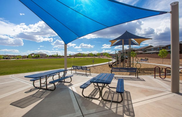 Images Broadmoor Heights Pointe by Pulte Homes