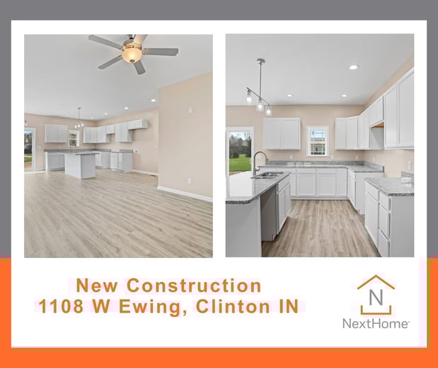 Images Tracey Symon NextHome Real Estate