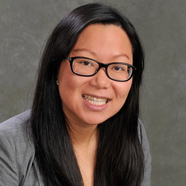 Images Edward Jones - Financial Advisor: Kara Ly