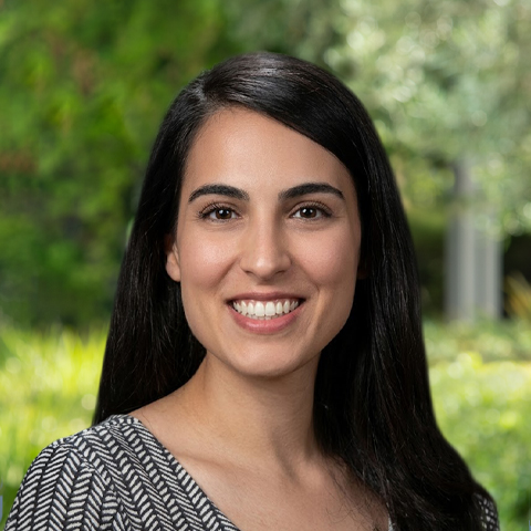Dr Patricia Tenold - Livermore, CA - Pediatrics