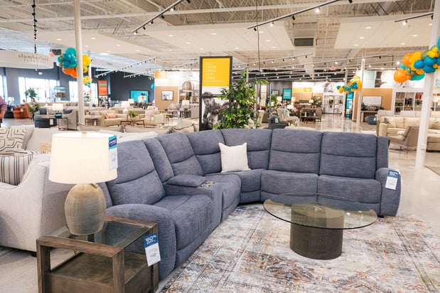 Images Slumberland Furniture