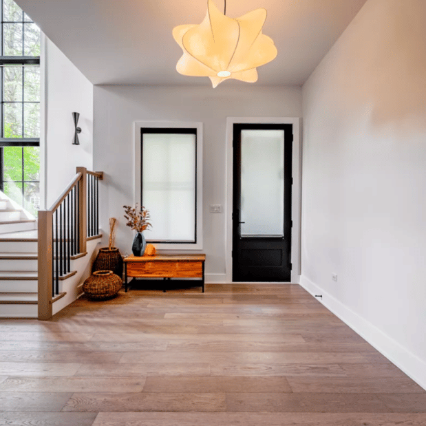 Images Budget Blinds of Central Pittsburgh and Fox Chapel