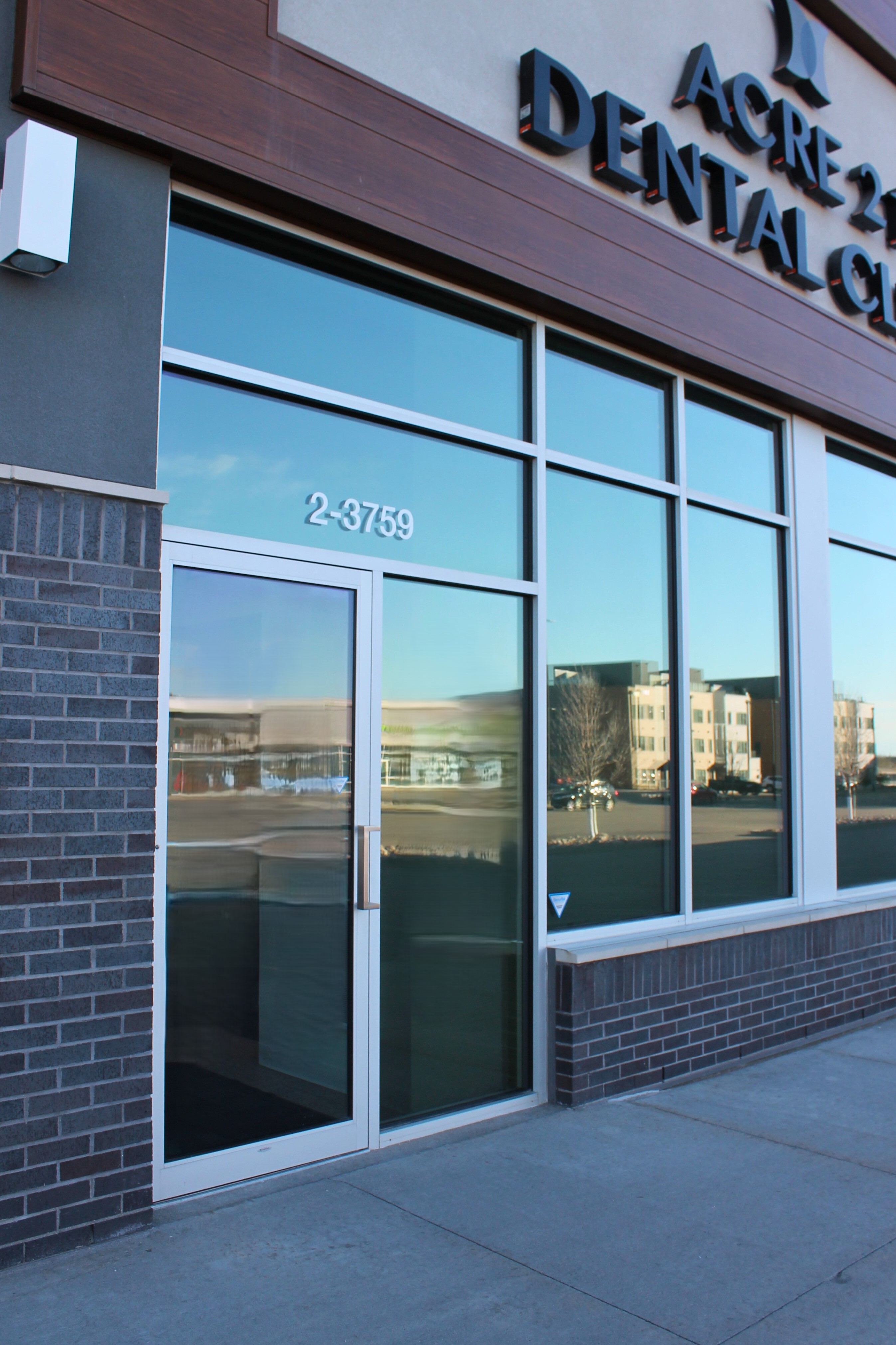 Images Acre 21 Dental Clinic