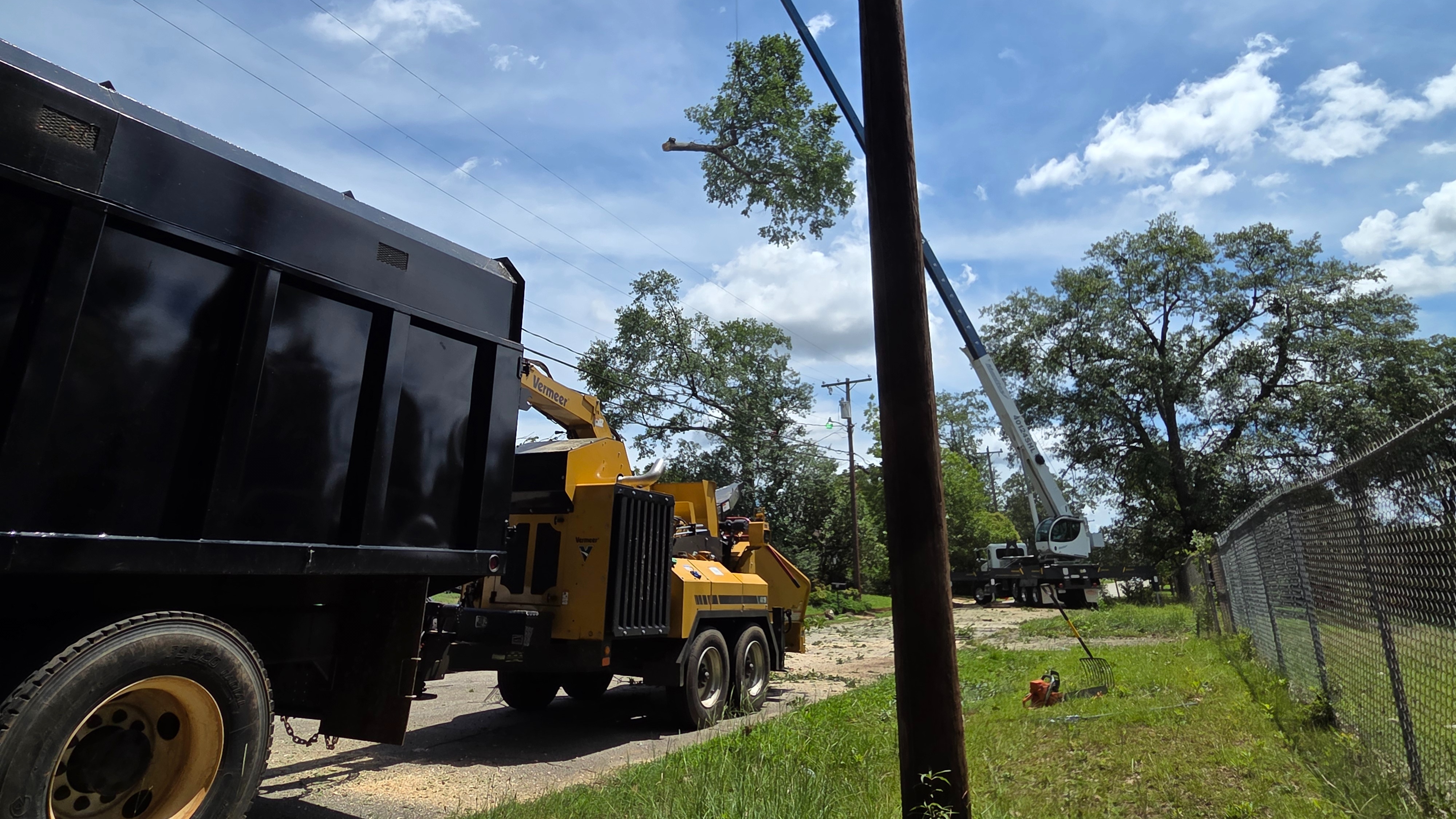 Branch Brothers of Greenville Image