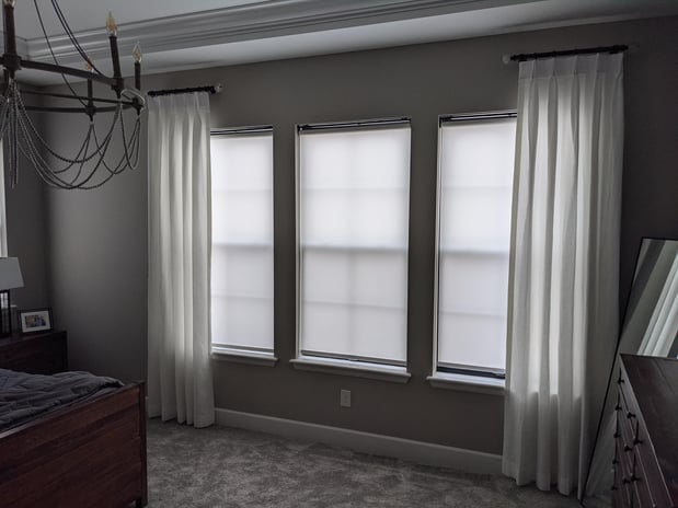 Images Budget Blinds of Castle Rock