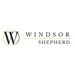 Windsor Shepherd Apartments Logo