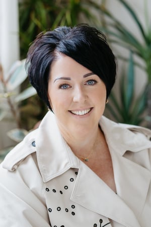 Images Jenn Jenkins - Jennuine Living