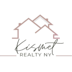 Sharon Ortiz - Kismet Realty NY | Bronx NY Logo