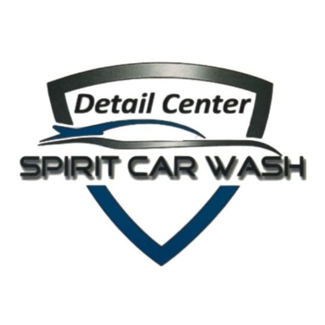 Spirit Car Wash & Lube