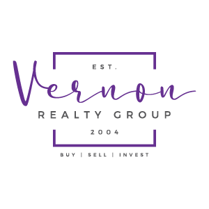 Images Vernon Realty Group w/ Keller Williams, Cornelius