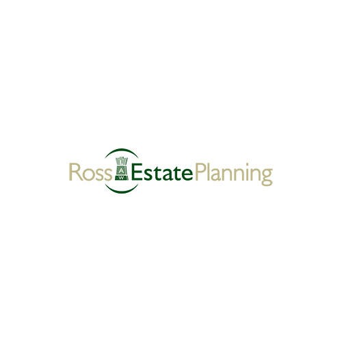 Ross Estate Planning, LLC