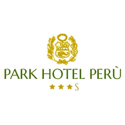 Park Hotel Perù Logo