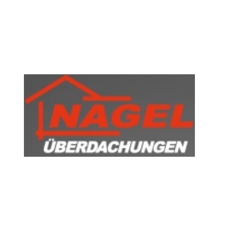 Logo Rolf Nagel GmbH