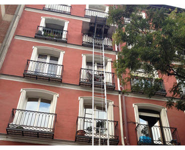 Images Mudanzas Isaac Cordoba