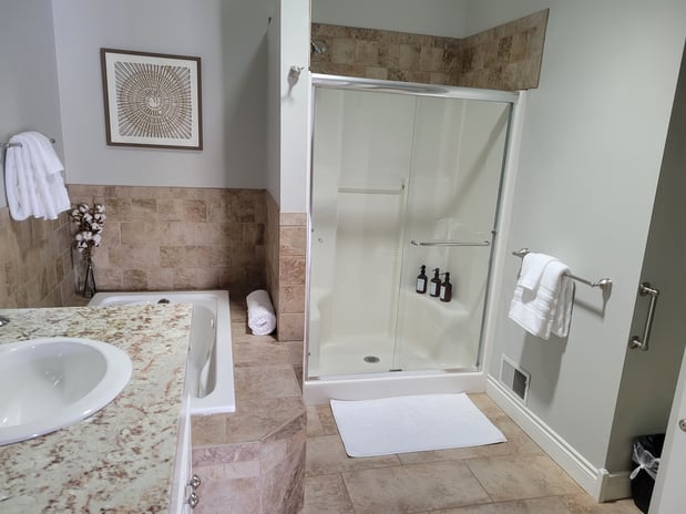 Images The House Cleaning Crew