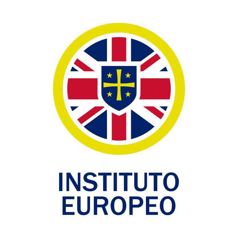 Instituto Europeo Jerez Jerez de la Frontera