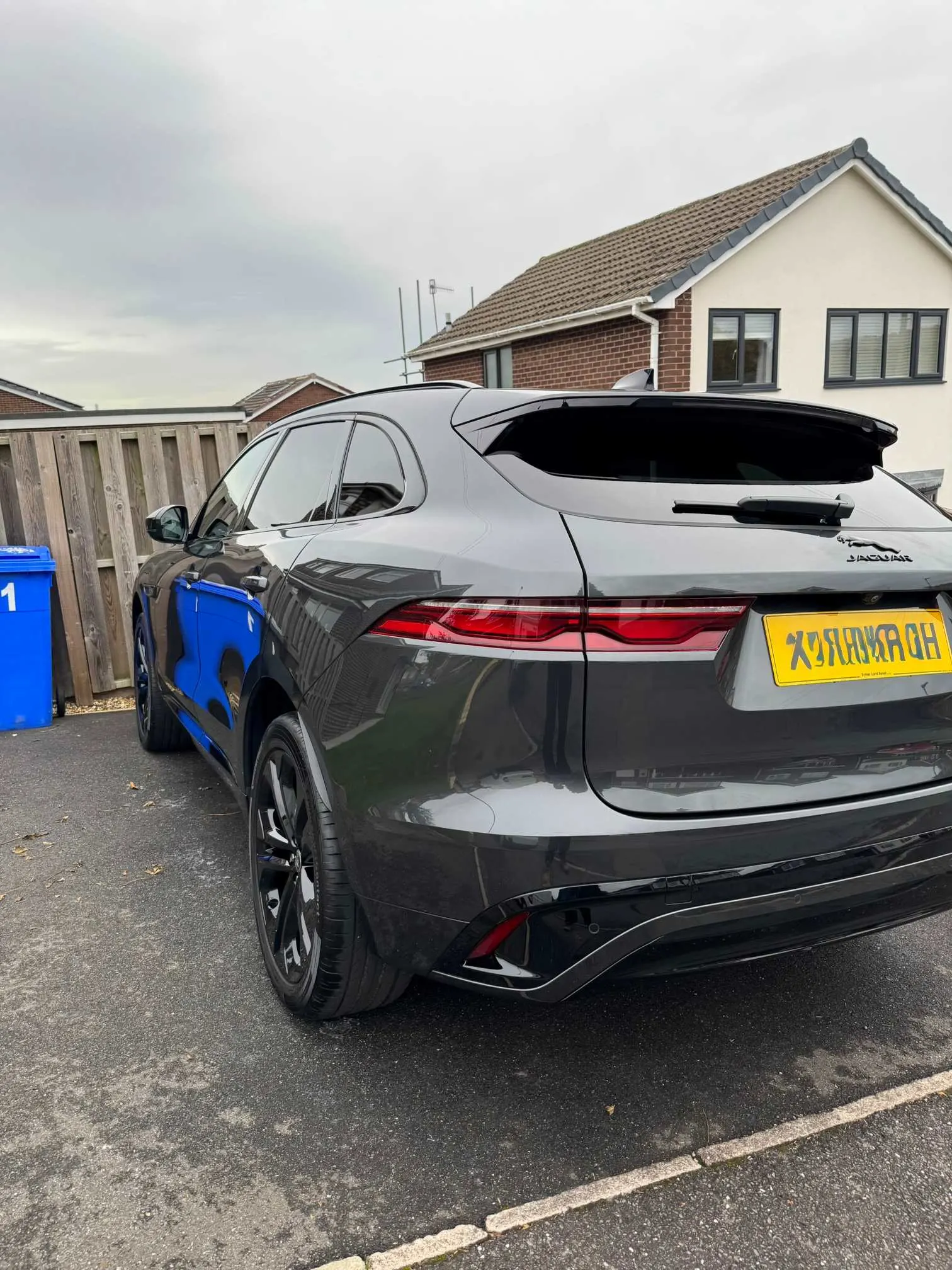 Images Joshy Washy Detailing