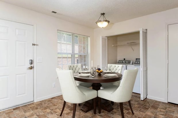 Images The Bluffs at Cherry Hills