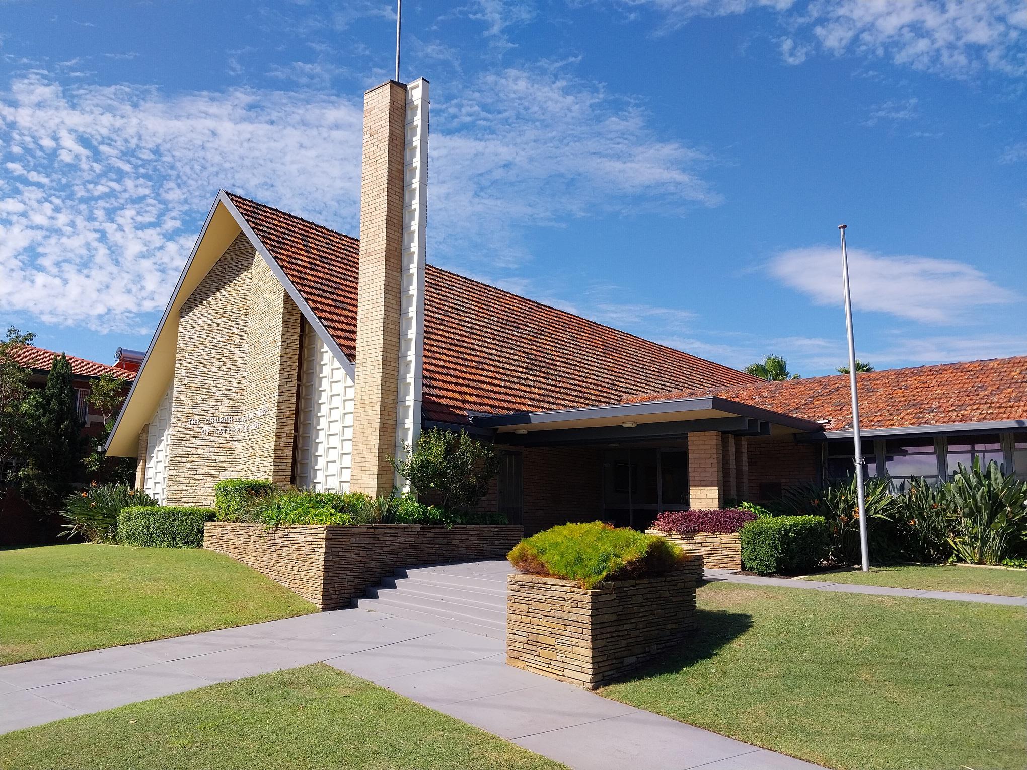 Images The Church of Jesus Christ of Latter-day Saints
