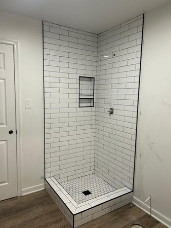 Images MMG Construction Enterprise LLC