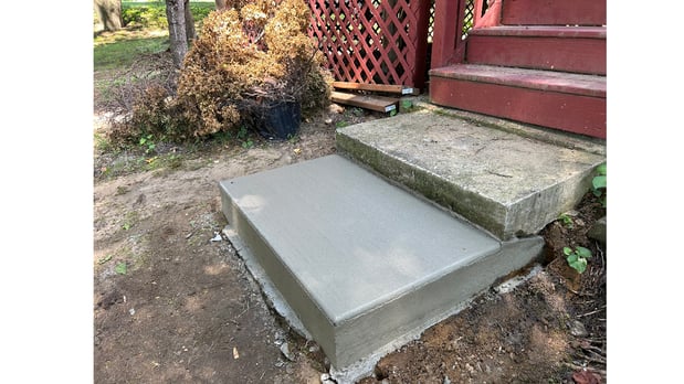 Images MAAP CONCRETE