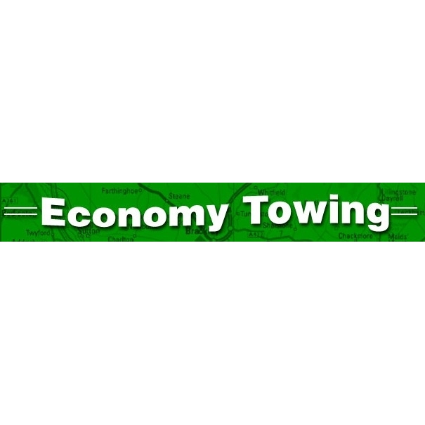 Heavy Duty Towing