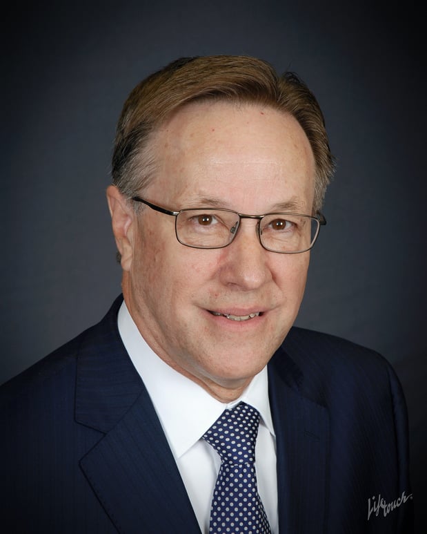 Images Timothy Griesse - Thrivent