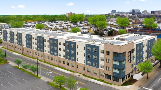 Images The Concord Northside