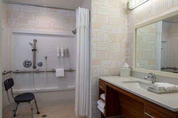 Images Home2 Suites by Hilton Gulfport I-10