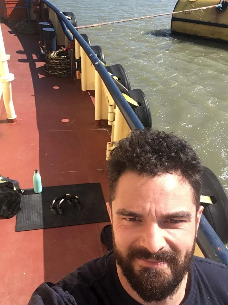 Images Brownes Boot Camp