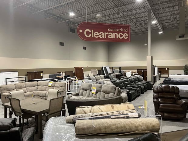 Images Slumberland Furniture