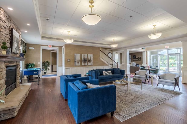 Images Marquis Place Apartment Homes