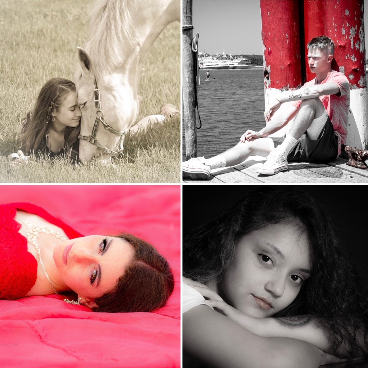 Gallery thumbnail