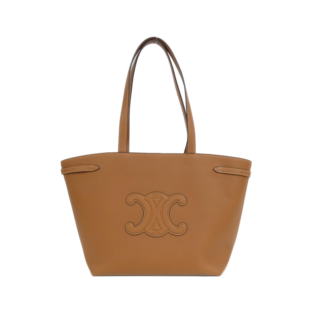 セリーヌ MEDIUM CABAS ANAIS 116853ENY バッグ