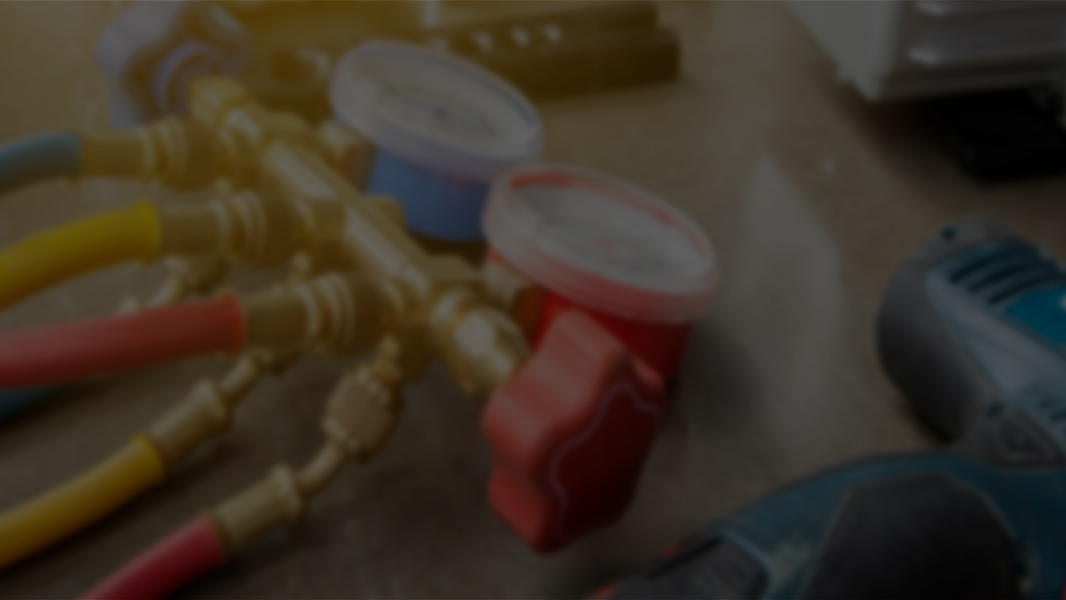 Knowledgeable, Honest, & Dedicated To Serving Your Needs.