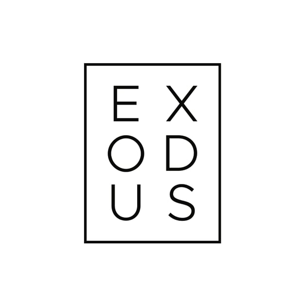 Images Exodus Design Build