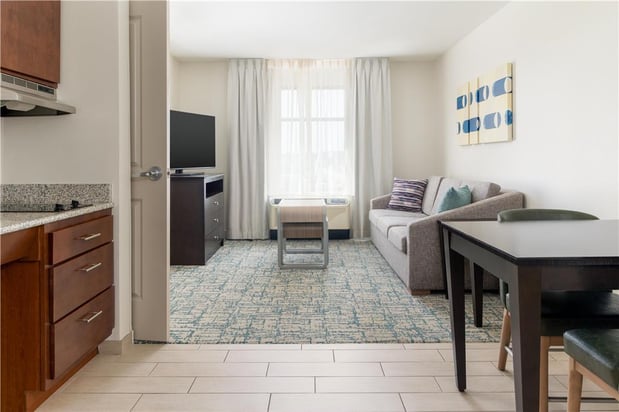 Images Homewood Suites by Hilton Wauwatosa Milwaukee