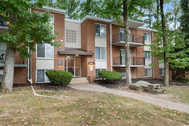 Images Westover Pointe Apartment Homes