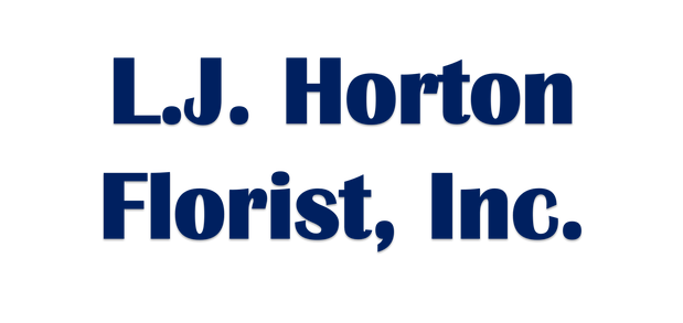 Images L.J. Horton Florist, Inc.
