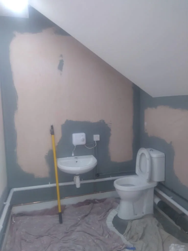 Images Simon Scrimshaw Painting & Decorating