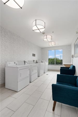 Images Hilton Garden Inn New Braunfels