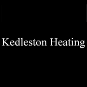 Kedleston Heating Derby 01332 200303