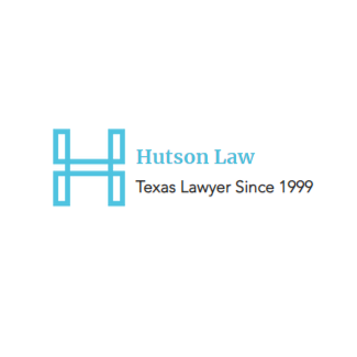 Godbey Law Logo