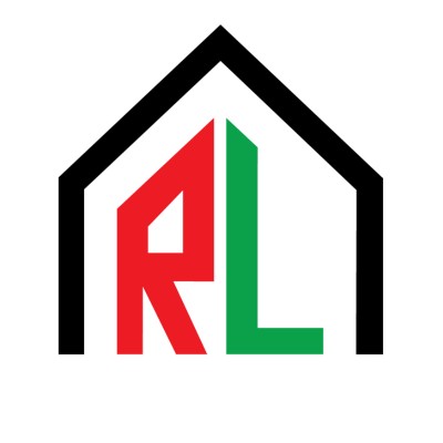 Rénovation Luz Logo