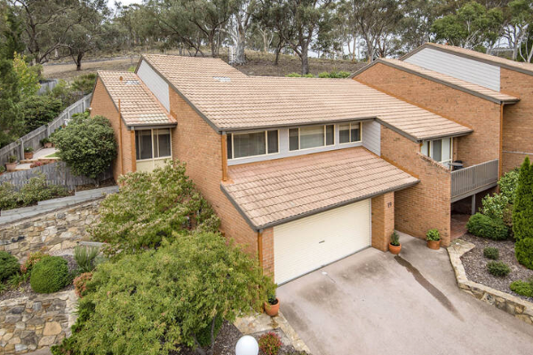 Images Blackshaw Real Estate Tuggeranong