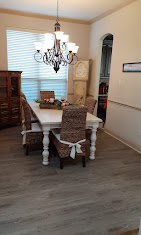Images Floor Masters ATX, LLC
